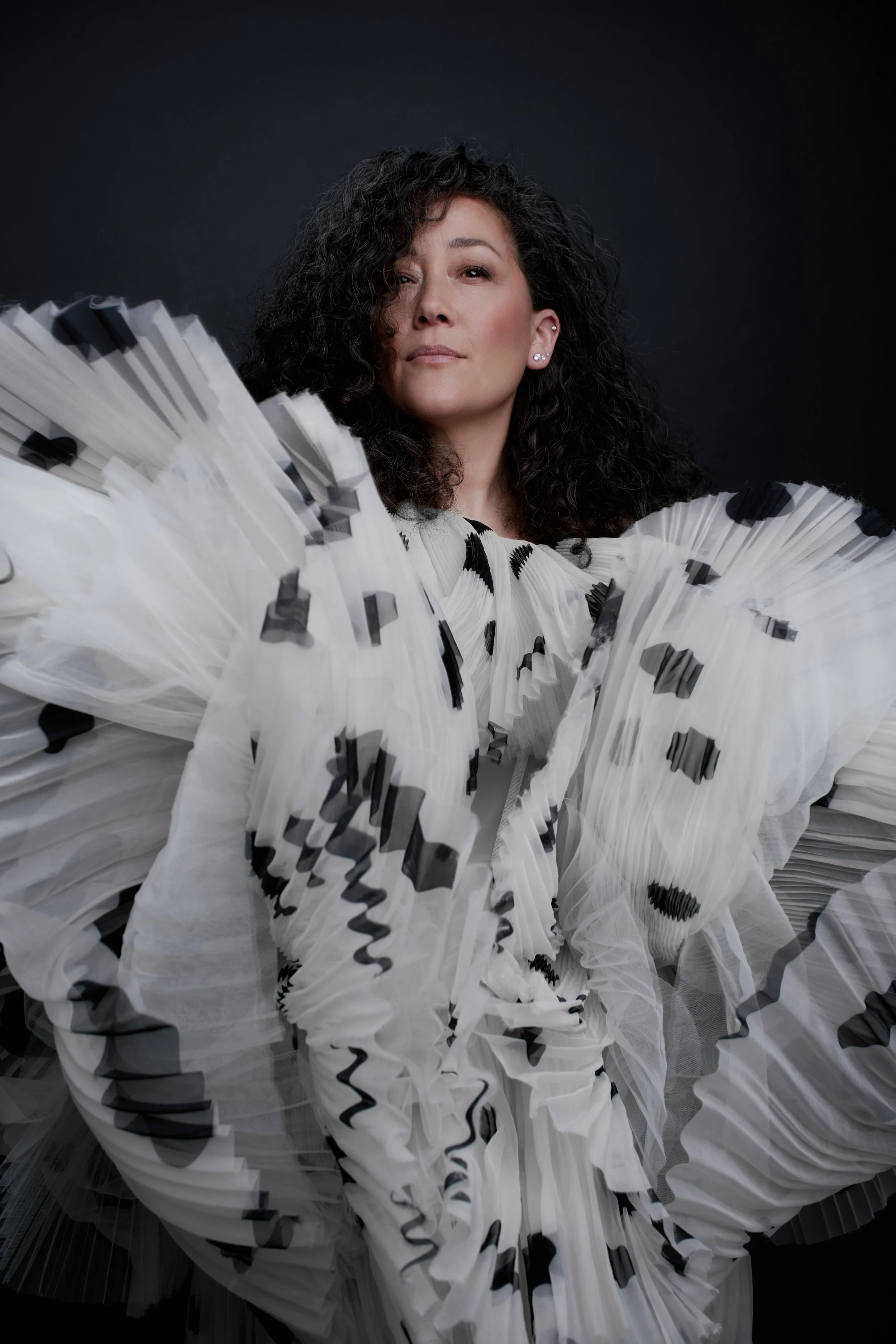 Maia Hirasawa Homepage